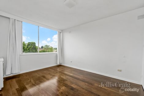 28/166w Toorak Rd, South Yarra, VIC 3141