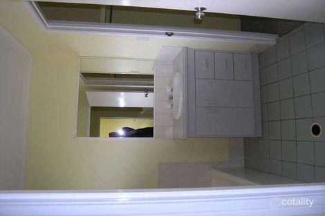 Property photo of 10/43 Maranda Street Shailer Park QLD 4128