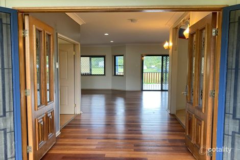 Property photo of 59 Foley Road Hemmant QLD 4174