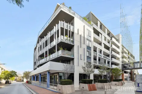 310/26 Hood St, Subiaco, WA 6008