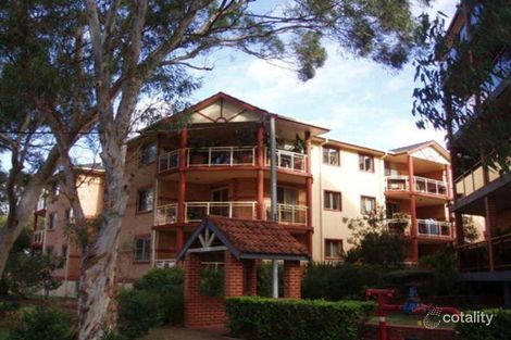 33/55-61 Belmont St, Sutherland, NSW 2232