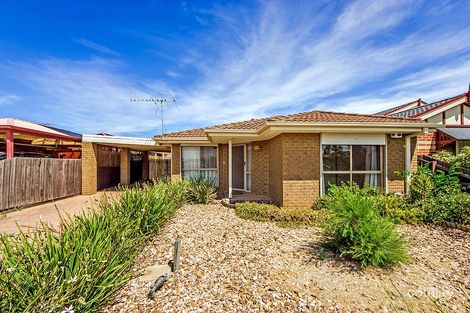 Property photo of 13 Karinya Close Werribee VIC 3030
