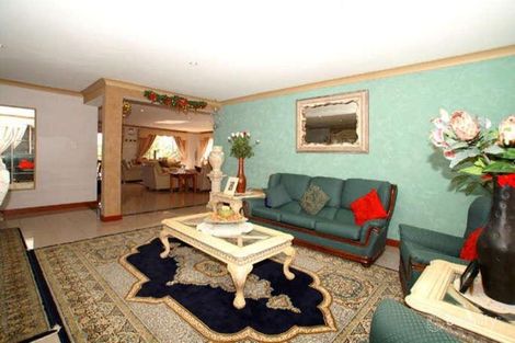 Property photo of 62 Clennam Avenue Ambarvale NSW 2560
