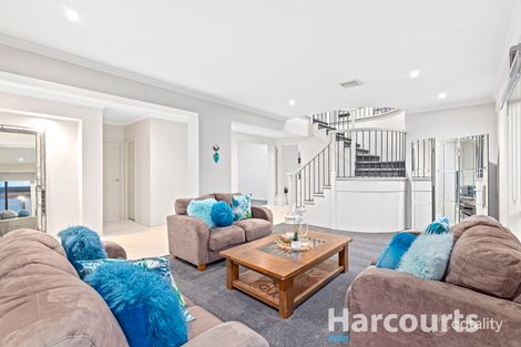 Property photo of 24 Regency Drive Kilsyth South VIC 3137