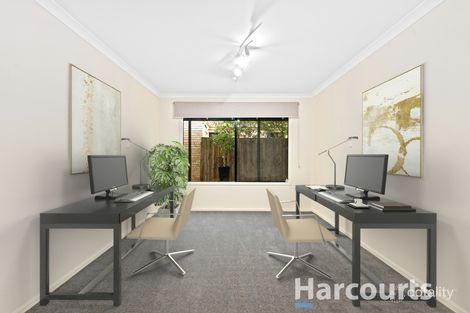 Property photo of 24 Regency Drive Kilsyth South VIC 3137