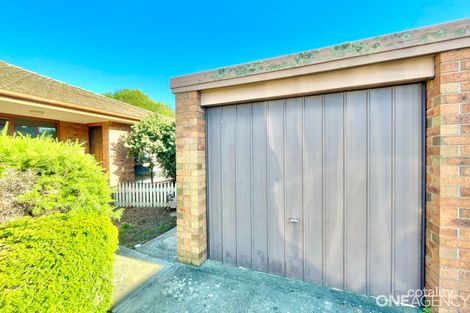 Property photo of 3/6 Ann Street Morwell VIC 3840