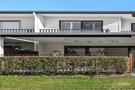 2/27a Haines St, Kedron, QLD 4031