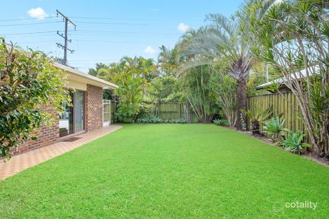 Property photo of 69 Cypress Drive Broadbeach Waters QLD 4218