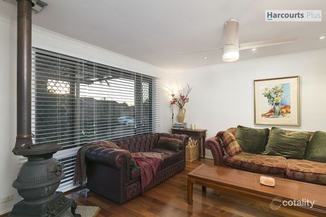 Property photo of 6 Camille Street Hallett Cove SA 5158