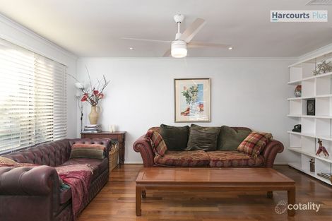 Property photo of 6 Camille Street Hallett Cove SA 5158