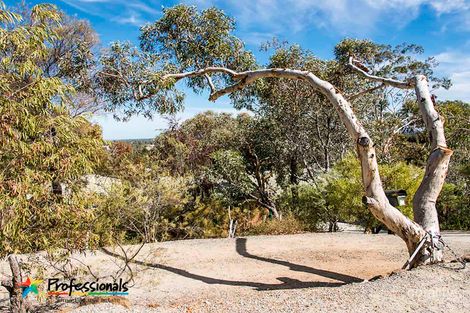 Property photo of 13 Lowannaa Road Martin WA 6110