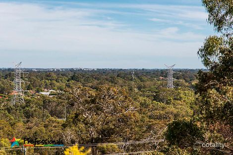 Property photo of 13 Lowannaa Road Martin WA 6110
