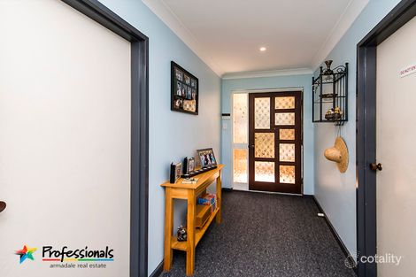 Property photo of 13 Lowannaa Road Martin WA 6110