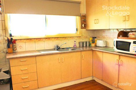 Property photo of 105 Ash Street Doveton VIC 3177