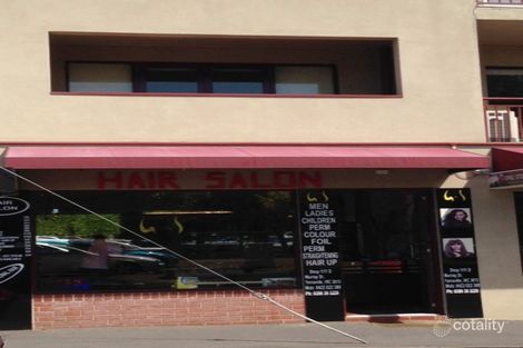 1/11d Murray St, Yarraville, VIC 3013