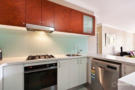 Property photo of 14107/177-219 Mitchell Road Erskineville NSW 2043