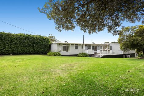 61-63 Back Beach Rd, Portsea, VIC 3944