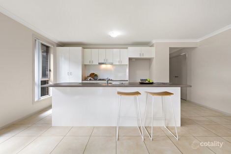 Property photo of 14 Chestnut Avenue Gillieston Heights NSW 2321