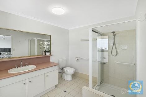 Property photo of 62 Booth Avenue Tannum Sands QLD 4680