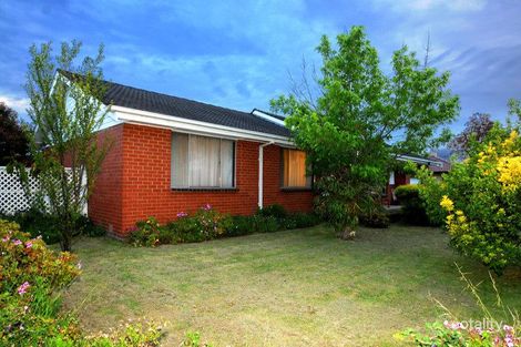 Property photo of 2A Suzanne Street Dandenong VIC 3175