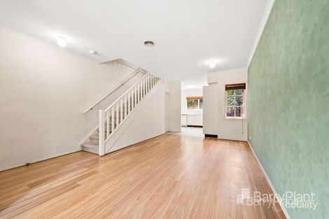 Property photo of 13/207 Reynolds Road Doncaster East VIC 3109