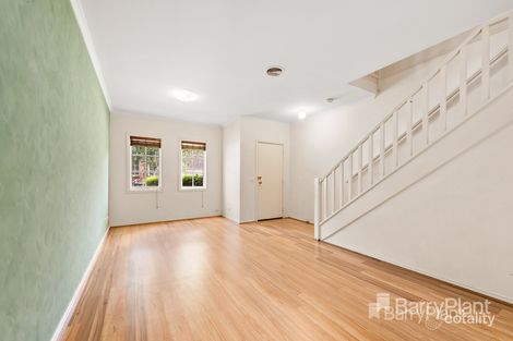 Property photo of 13/207 Reynolds Road Doncaster East VIC 3109