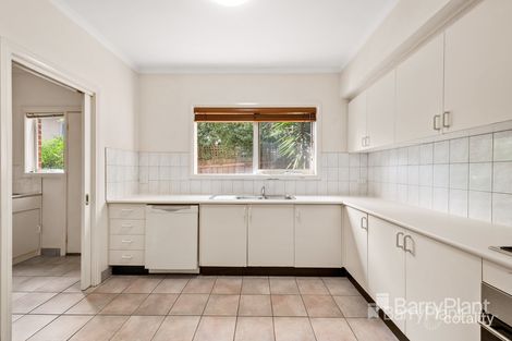 Property photo of 13/207 Reynolds Road Doncaster East VIC 3109
