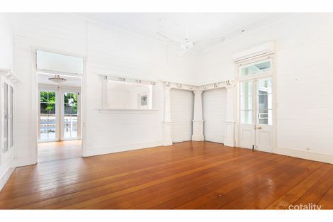 Property photo of 57 Canning Street The Range QLD 4700