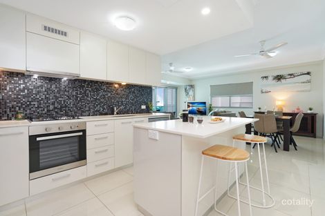 512/102 Esplanade, Darwin City, NT 0800
