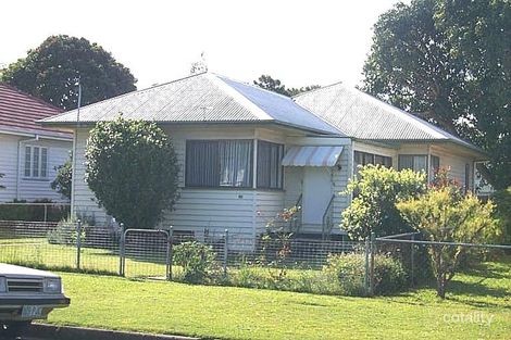 30 Macoma St, Banyo, QLD 4014