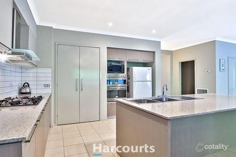 Property photo of 45 Botanic Drive Pakenham VIC 3810