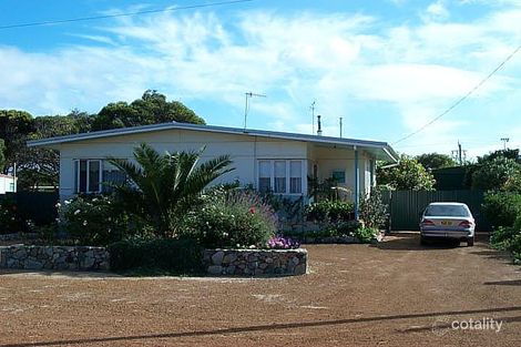 85 Esplanade, Hopetoun, WA 6348