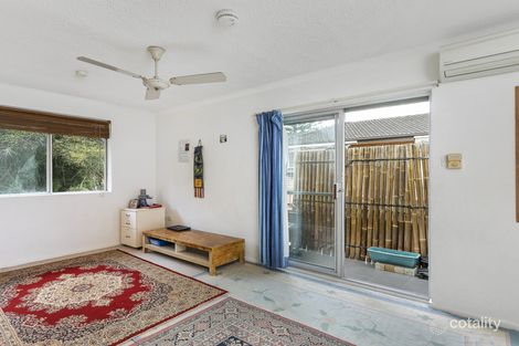 Property photo of 10/23 Redman Road Dee Why NSW 2099