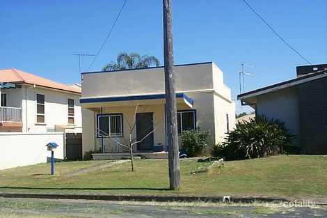 8 Jarrett St, Ballina, NSW 2478