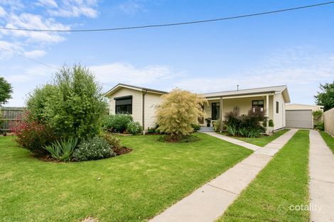 11 Raglan St, Sale, VIC 3850
