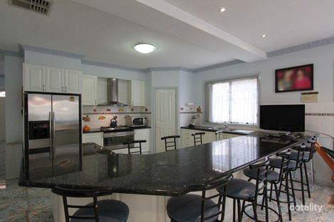 Property photo of 17 Kannan Boulevard Braybrook VIC 3019