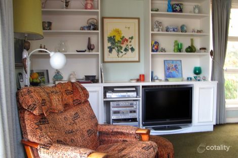 6 Selbourne Pl, Lindisfarne, TAS 7015