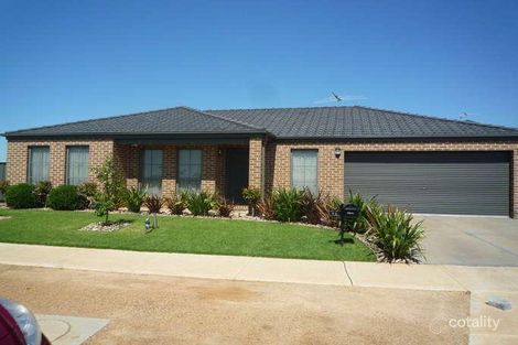 95 Penrose Prom, Tarneit, VIC 3029