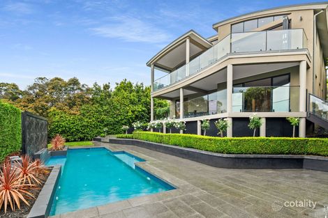 22 Rockleigh Dr, Mount Martha, VIC 3934