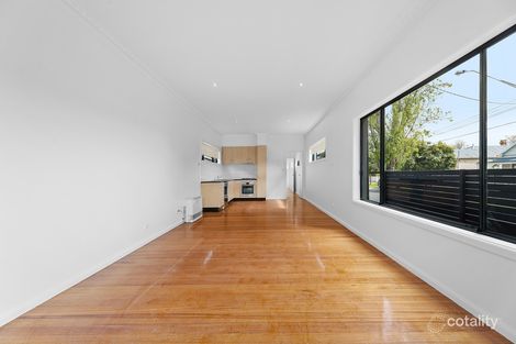 Property photo of 72A Carlisle Crescent Hughesdale VIC 3166