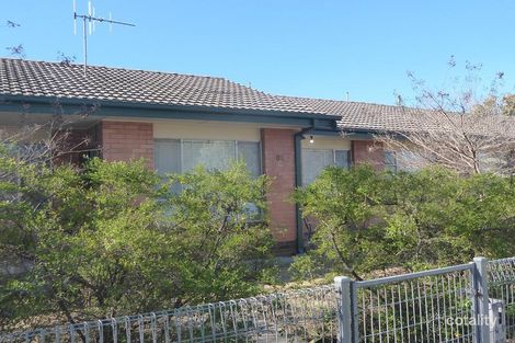 83/85 Knight St, Shepparton, VIC 3630