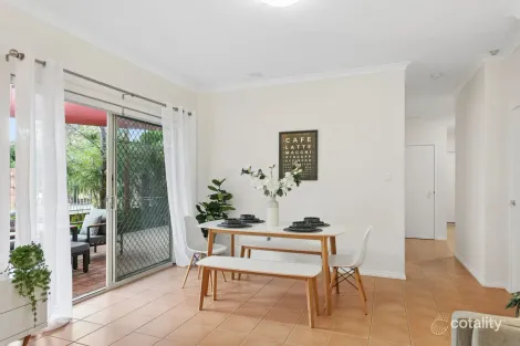 56a Leonard St, Victoria Park, WA 6100