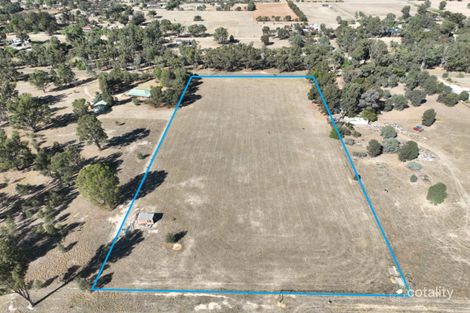 13 Meyers St, Bearii, VIC 3641