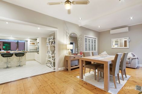 Property photo of 36 Jarvis Avenue Croydon VIC 3136