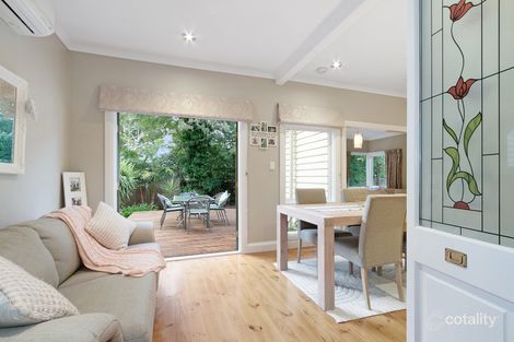 Property photo of 36 Jarvis Avenue Croydon VIC 3136