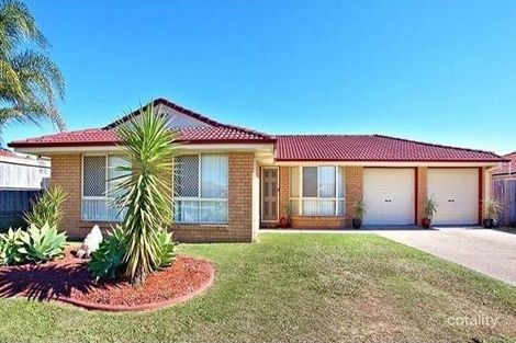 145 Graham Rd, Morayfield, QLD 4506