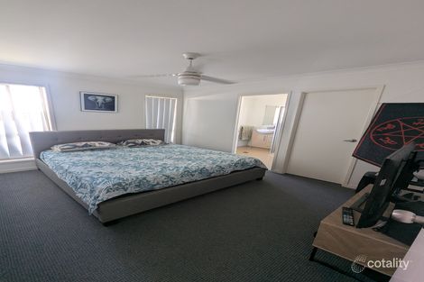 Property photo of 91 Buxton Avenue Yarrabilba QLD 4207