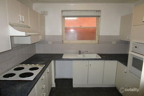 6/29 Meeks St, Kingsford, NSW 2032