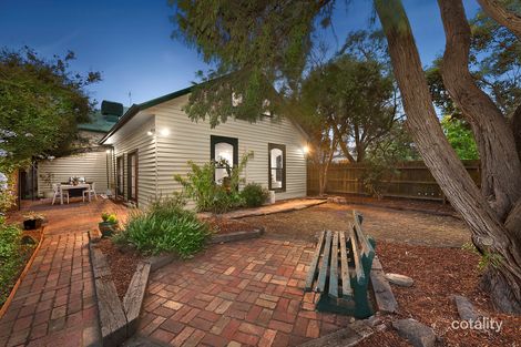 Property photo of 31 Gray Street Brunswick VIC 3056