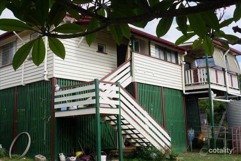 Property photo of 144 Annette Road Lowood QLD 4311